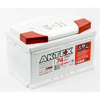 3 75 74