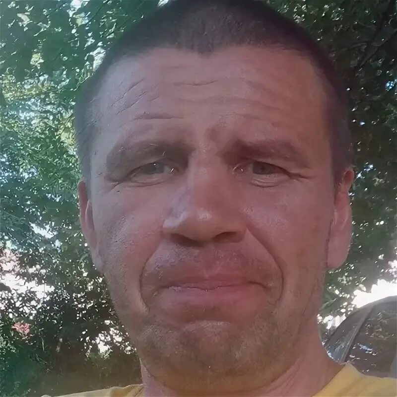 Дерябин тамбов. Дерябин тамбов. Дерябин тамбов. Дерябин тамбов. Дерябин тамбов.