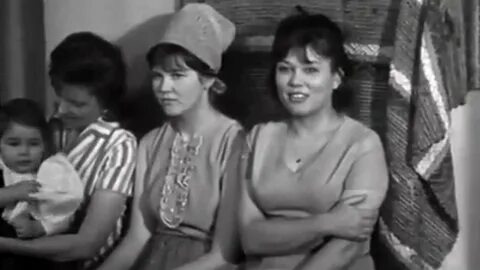 Журналист 1967
