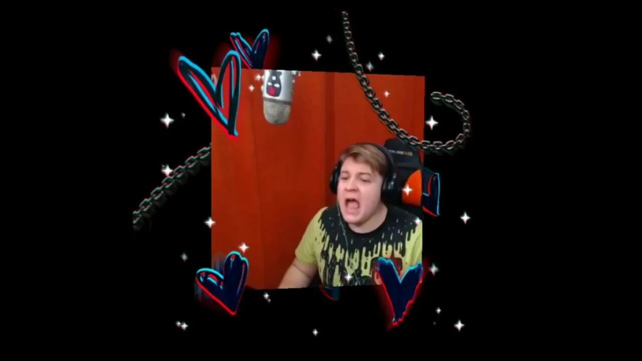 Im on a sugar crash. Шугар краш иконка. Sugar crush обложка. Sugar crush meme шаблон. Sugar crush.