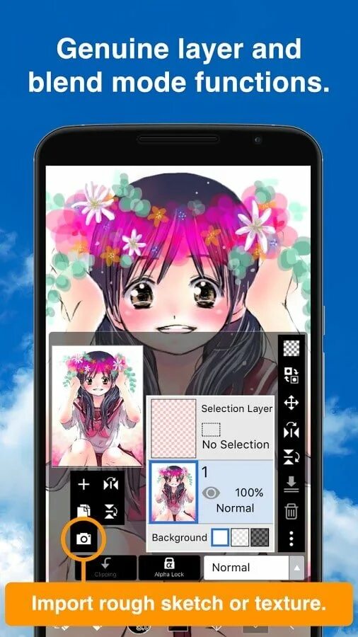 Ibispaint на андроид на русском. Игра ibispaint x. ибис приложение. планшет ibispaint x. приложение ибис пейнт.