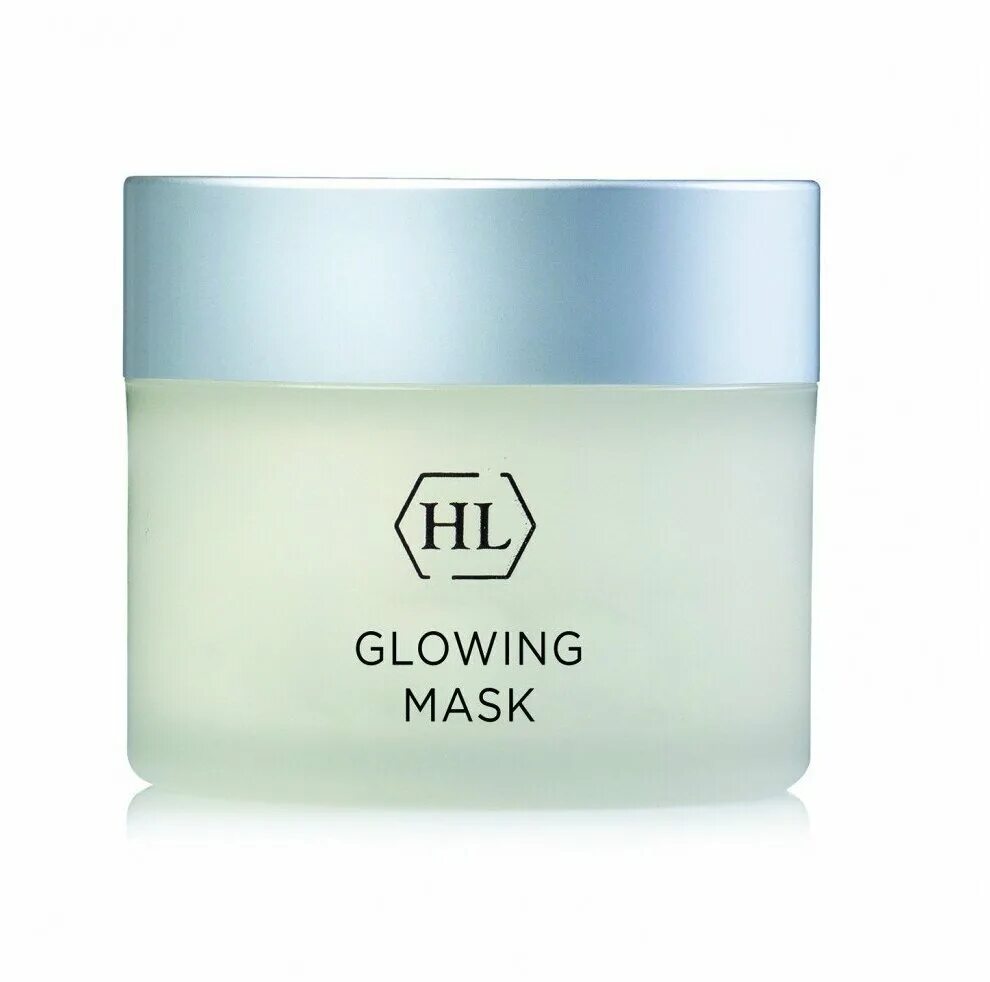 Глоу Маск Холи ленд. 172085 Lactolan Cream Mask 70 питательная маска. Holy Land glowing Mask. Glowing Mask маска для сияния кожи. Маски холе