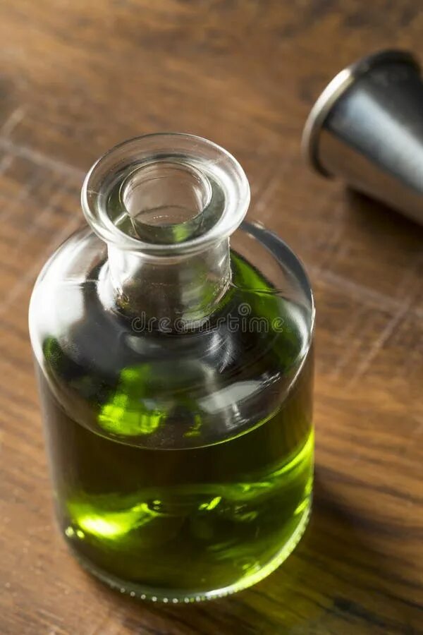 Спирт 70 процентов 100 мл медицинский. Спирт этиловый медицинский 100 мл 70%. Спирт этиловый 70 100 мл. Спирт этиловый 70 100 мл. Спирт этиловый этанол флакон 100 мл.