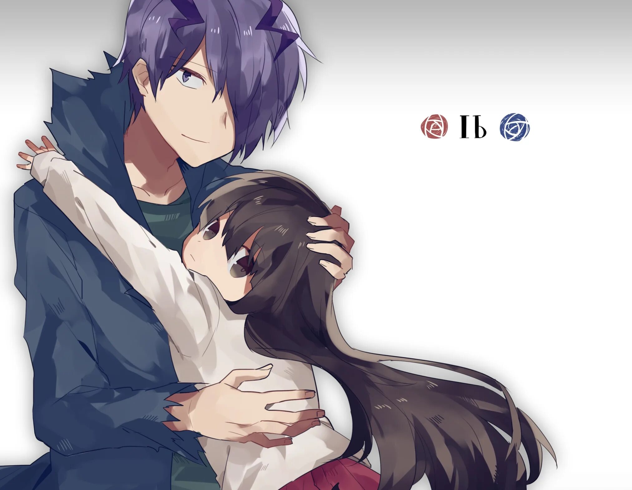 Иб 01