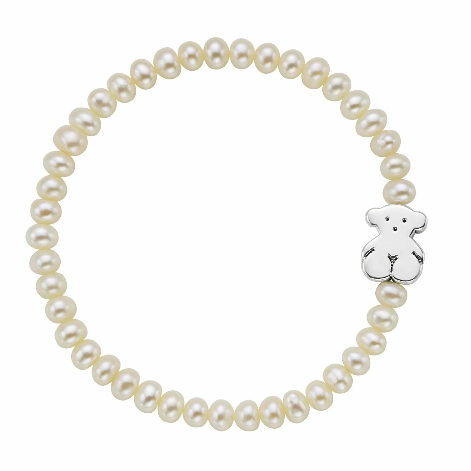 Серьги 411143500 tous. Серьги тоус с жемчугом. Браслет tous color с жемчугом tous 517091540. 617091020. Браслет тоус серебро.