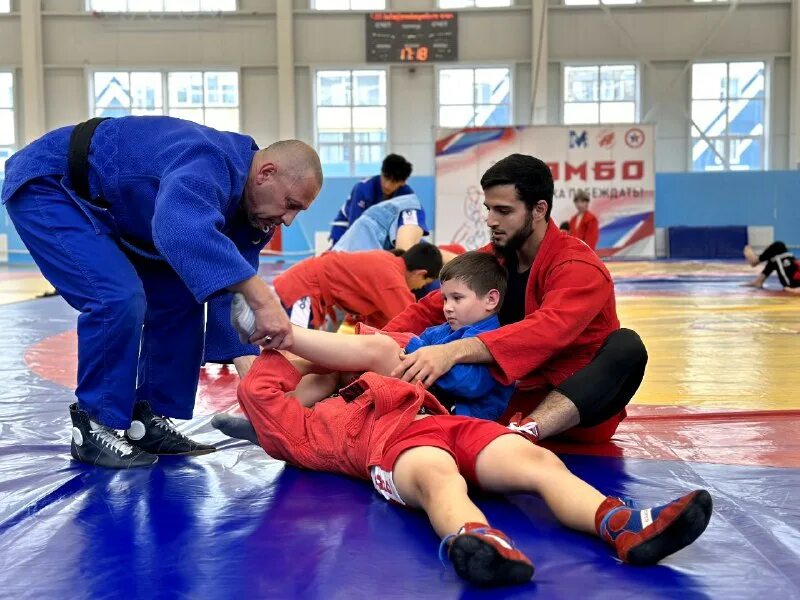 Мс по самбо. Мс по самбо. Самбист карен. Бросок через плечо в дзюдо. Мацков владислав игоревич самбо.