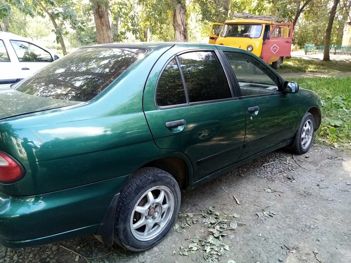 Nissan almera n15 1998 1. Nissan альмера 1998. ниссан альмера 1998 синяя. альмера 1998. Nissan almera 1998 1.