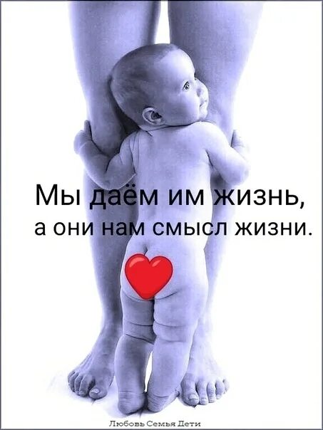 Дети смысл жизни. Дети мой смысл жизни. Руки мамы. Смысл жизни наши дети. Дети мой смысл жизни.