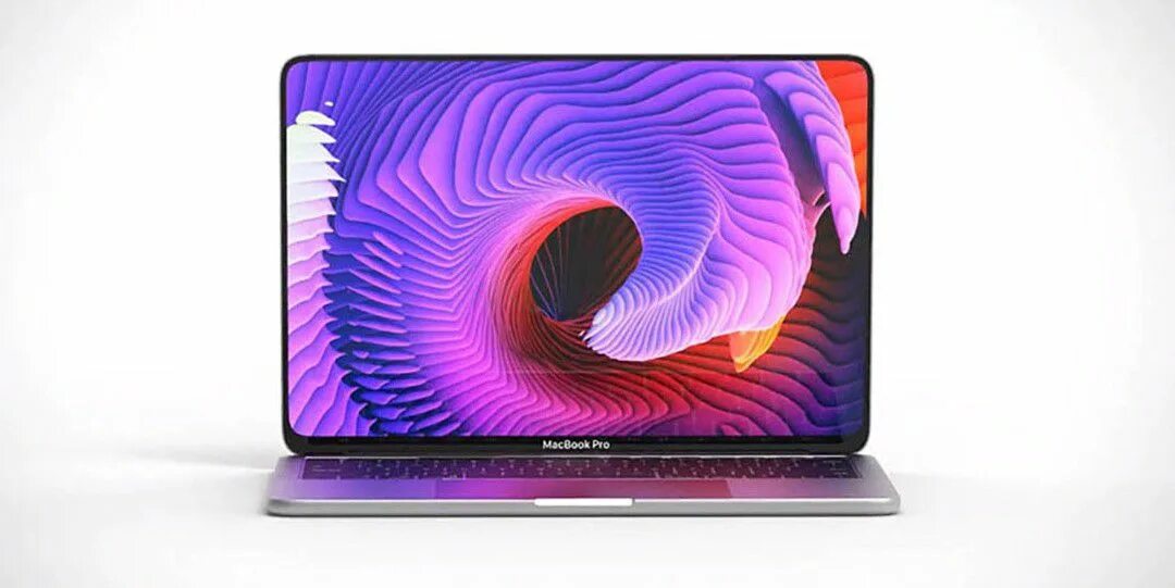 Макбук эпл 2021. MACBOOK Pro 16 2021. Apple MACBOOK Pro 14-inch. MACBOOK Pro Pro 2021.