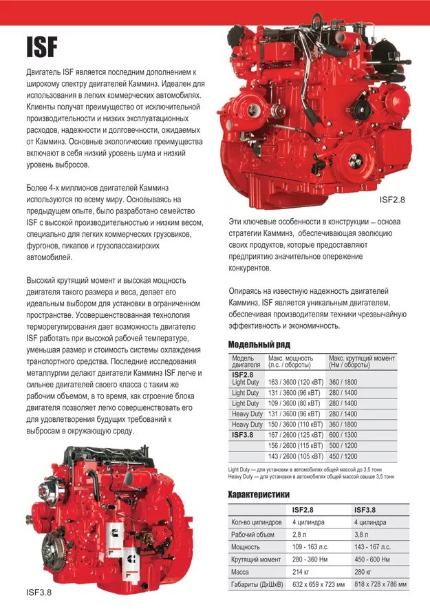 Дизельный мотор cummins 6,2 характеристики. Объем двигателя Камминз 2.8 дизель. Расход топлива двигателя Камминз 3.8. Двигатель Камминз 3.8 ресурс. Камминз 2.8 расход
