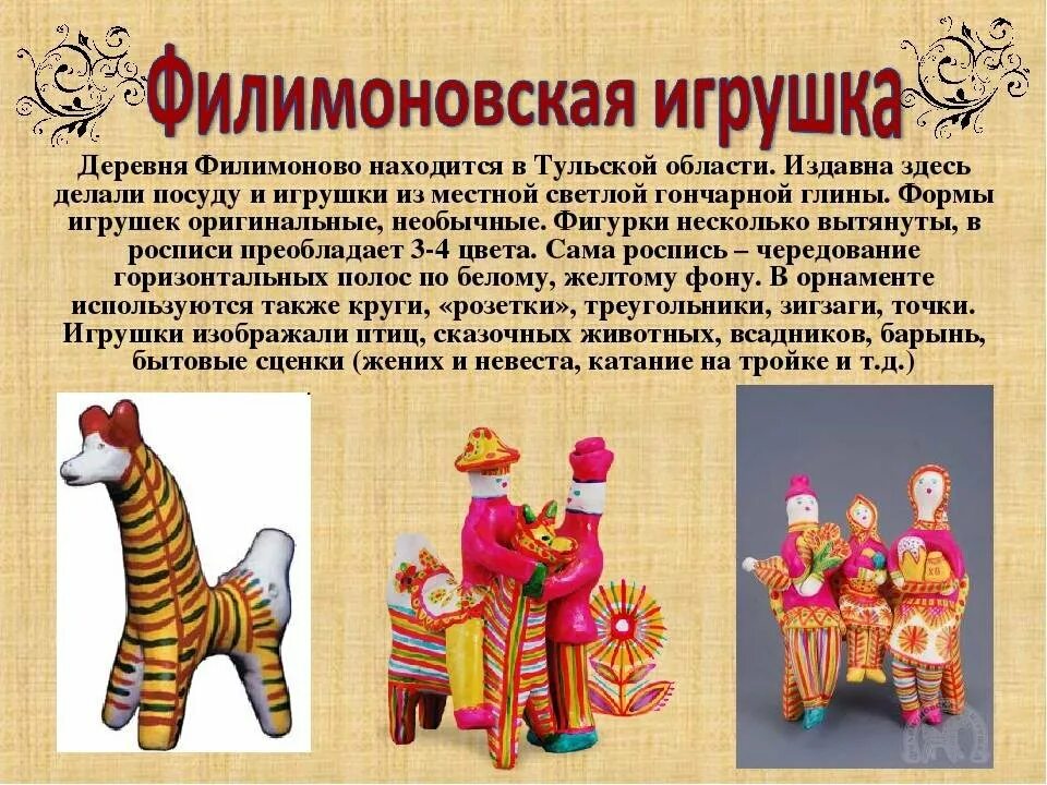 Филимоновская игрушка деревня филимоново. Филимоновская игрушка петушок. Филимоновская игрушка барышня. Конспект филимоновской игрушки. Филимоновская свистулька петушок.