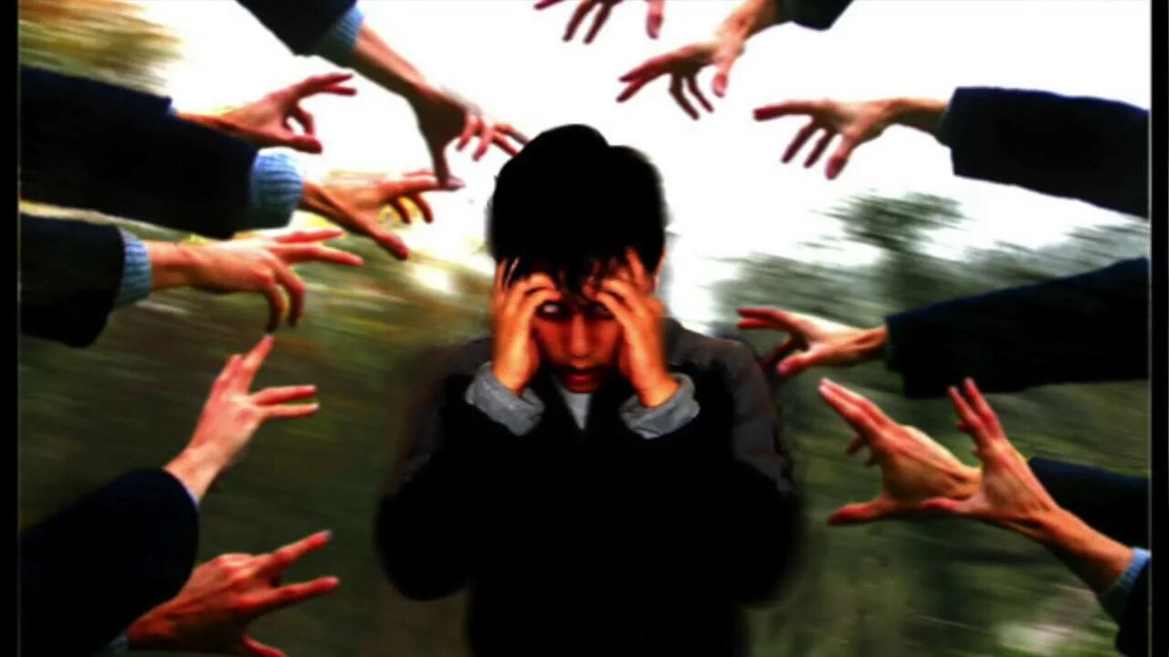 Зрительные галлюцинации. Слуховые галлюцинации в неврологии. Гипногагические галлюцинации. Гипногагические галлюцинации. Гипнагогические галлюцинации проявляются в виде видений:.