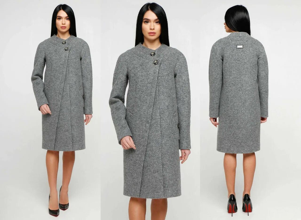 Пальто прямого силуэта женское. Кашемировое пальто. Синее пальто pinko. Пальто прямого кроя женское. Черное пальто прямого кроя.