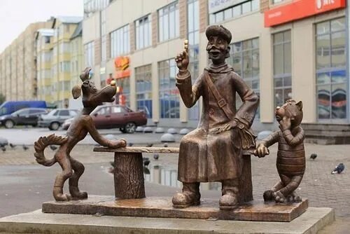 Московские памятники мемориалы великой отечественной найдено 90 картинок