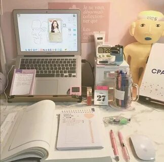 Study one