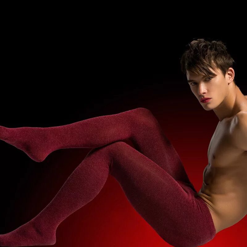 твинк в женском платье. джастин барнхилл ориентация. андрогинные мальчики. вильям франклин миллер 2018. андреа дайк.