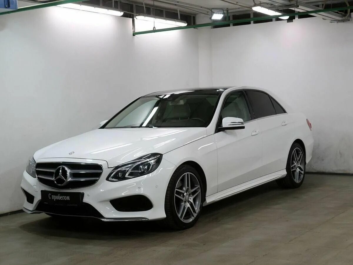 Мерседес c class 2014. Mercedes-benz c-class 2015. Мерседес с класс стоит ли покупать. Мерседес с класс стоит ли покупать. Мерседес с класс стоит ли покупать.