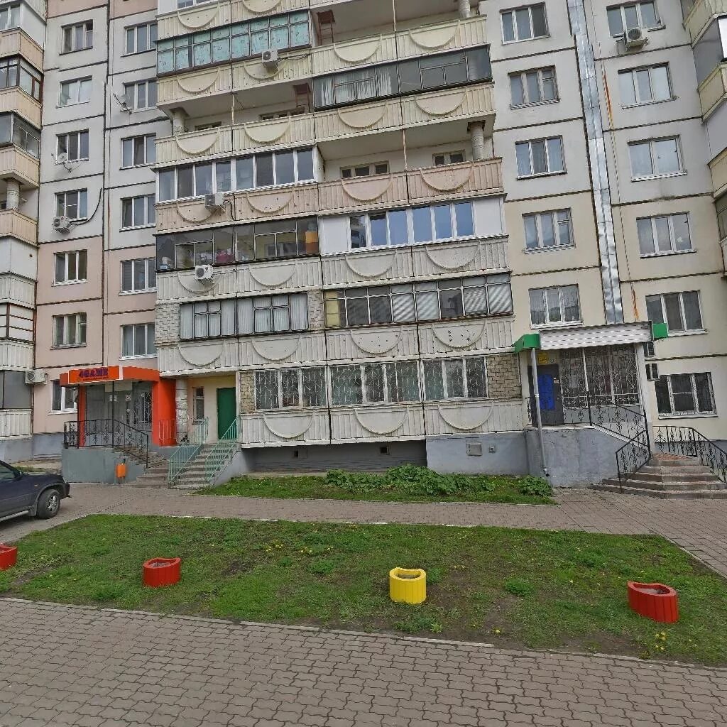 Индекс щорса белгород. Щорса 27 белгород. Индекс щорса белгород. Щорса 53. Улица щорса белгород.