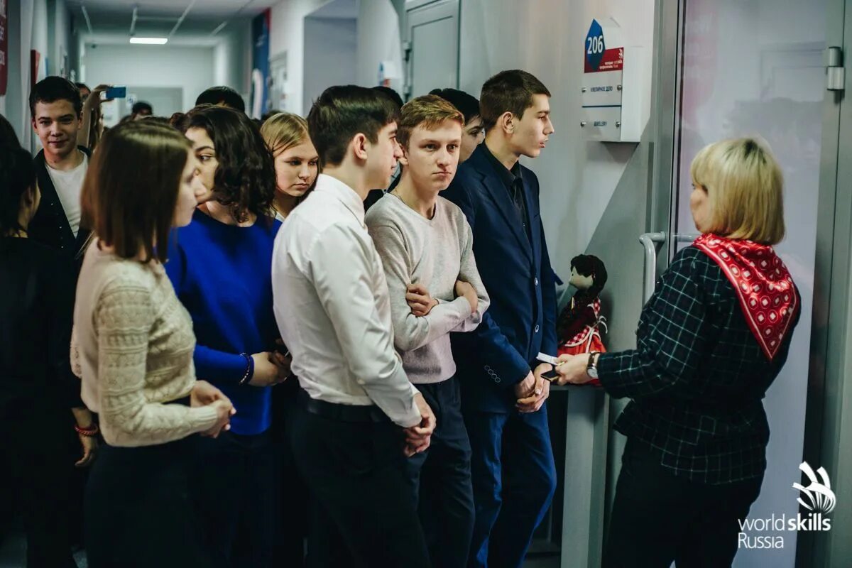 Колледжи ростова с общежитием после 9 класса