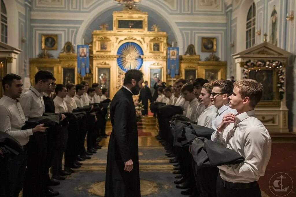 СПБДА Фликр. Празднование столетия СПБДА. Калаказо СПБДА. Санкт-Петербургская православная духовная Академия. Санкт петербургская православная