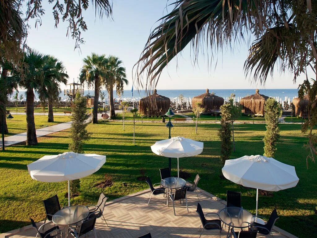 Отель Crystal tat Beach Golf Resort. Crystal tat Beach Golf Resort Spa 5 Турция Белек. Кристалл гольф Резорт Белек. Кристал тат Бич гольф Резорт Белек.