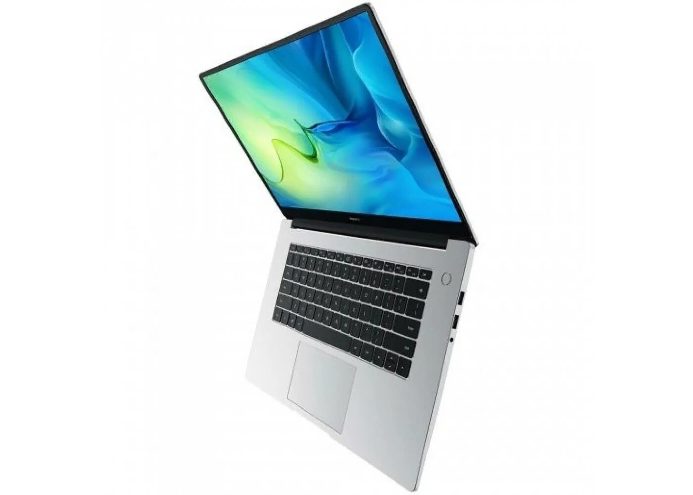 Huawei matebook d 15 bom wfp9 53013spn. Ноутбук Huawei MATEBOOK d15. Ноутбук Huawei MATEBOOK d15 bod wdi9. Ноутбук Huawei MATEBOOK D 15 Bob-wah9q 8+512gb Mystic Silver. Ноутбук Huawei MATEBOOK D 15 bod-wdh9, 15.6",.