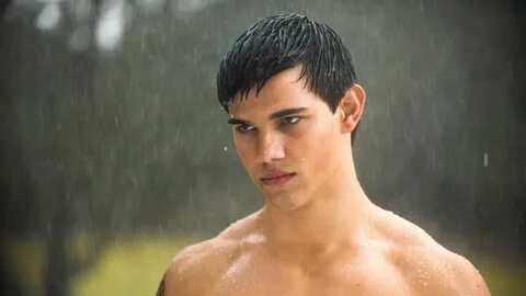 Taylor lautner net worth