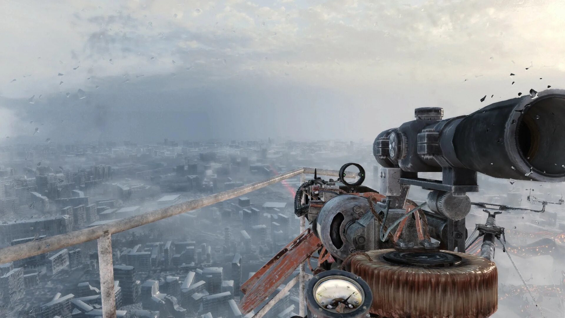 Metro 2033 redux системные. Системные требования metro 2033 редукс. metro 2033 redux системные требования. системные требования метро 2033 редух. metro 2033 системные.