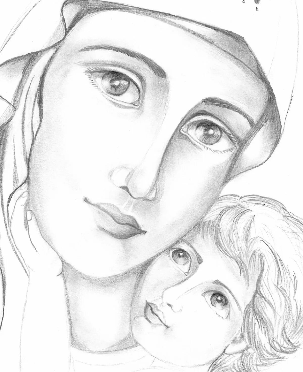 Как нарисовать мать. Рисунок на день матери карандашом. Рисунок мамы. Рисунок на день матери карандашом легкие. Мама карандашом.