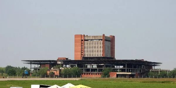 Аэропорт гродно. Аэропорт гродно фото. Аэропорт гродно фото. Аэропорт гродно. Аэропорт гродно фото.