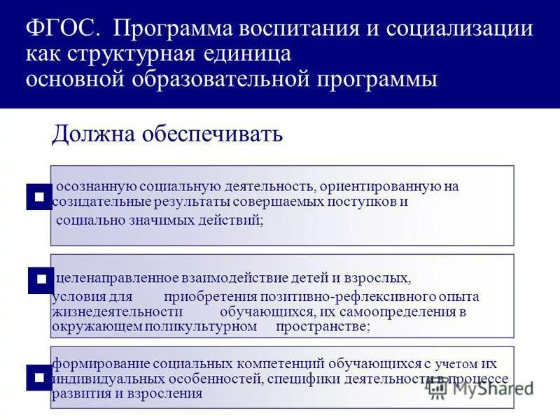 Название программ воспитания. Воспитательная программа. Программа воспитания и социализации. Направления программы воспитания. Направления воспитания и социализации.