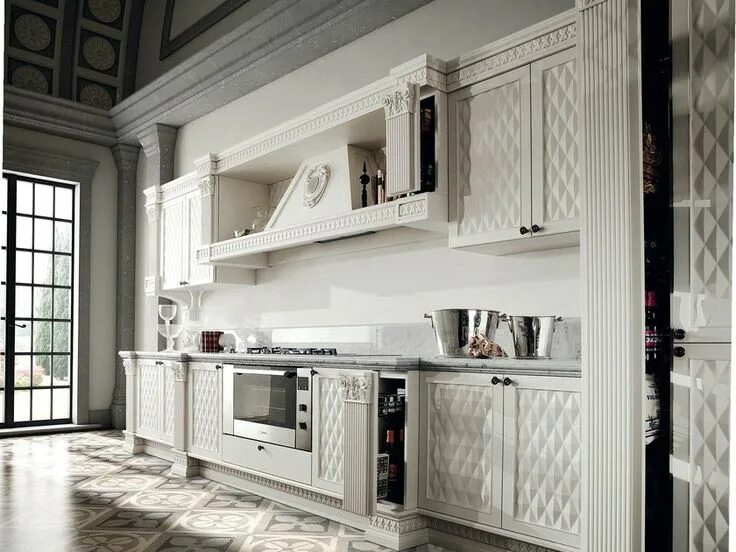 Olga s kitchen is of all. Olga s kitchen is of all