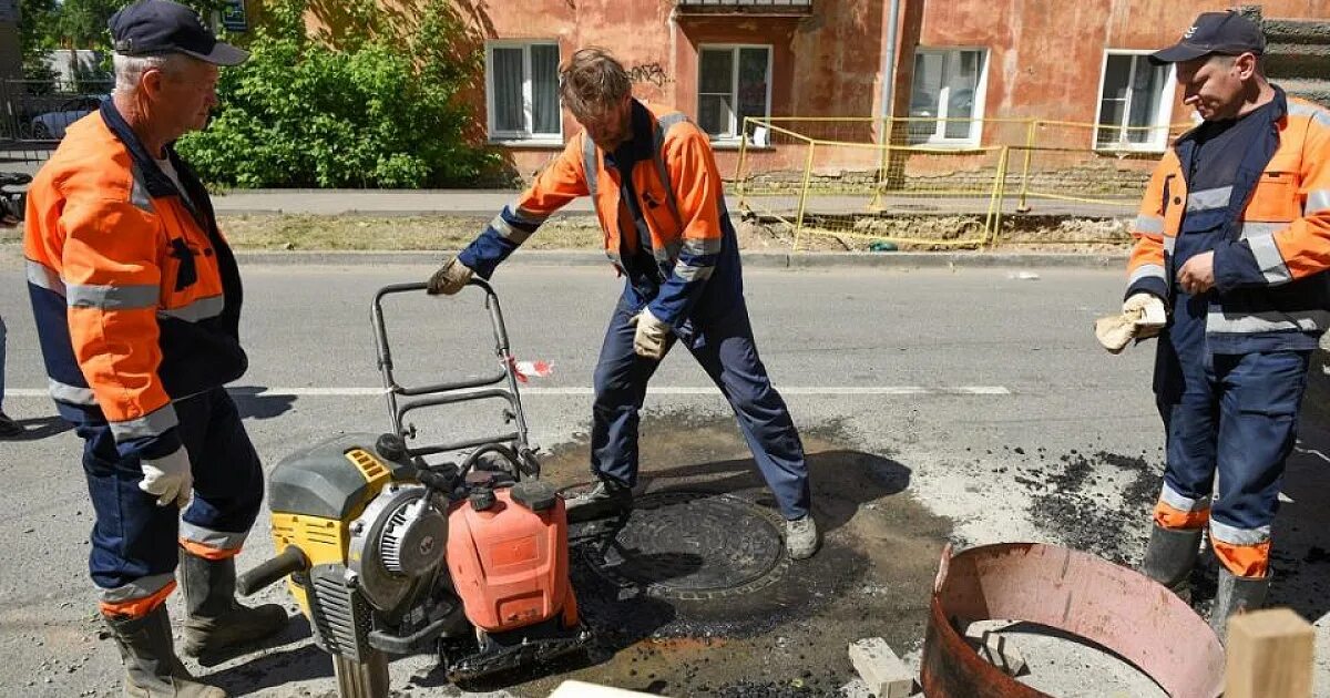Волгоград водоканал космонавтов. Водоканал волгоград. Водоканал киров производственная 25. Волгоград кировский водоканал телефоны. Волгоградский водоканал.
