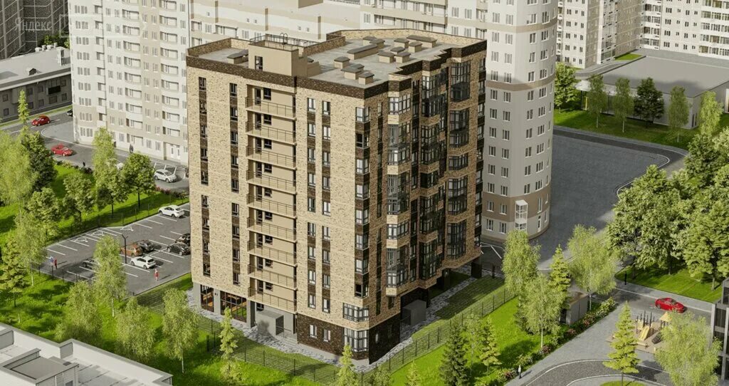 жк курья парк пермь. гайва парк пермь новостройки. гайва парк пермь новостройки. пермский край, пермь, подлесная ул. жк новый парковый пермь.