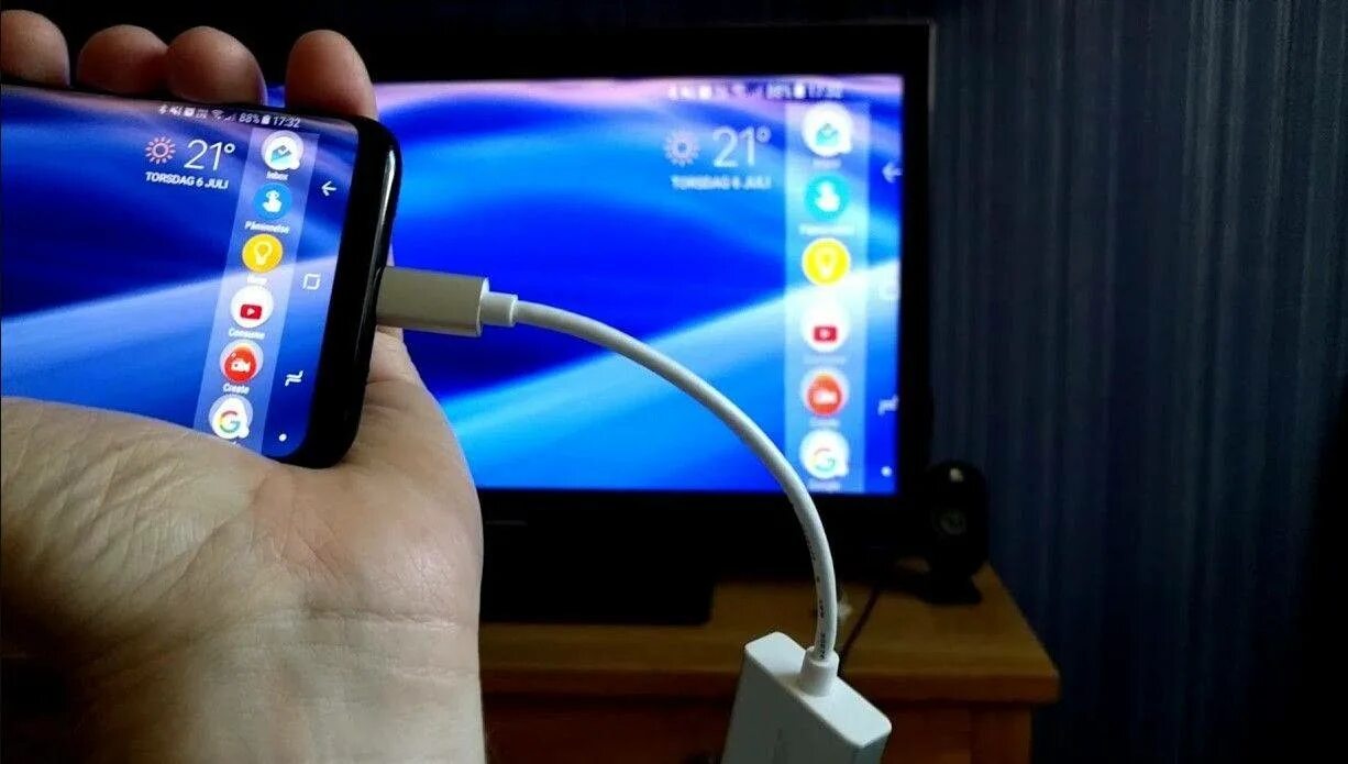 Тв для старого андроида. Подключить самсунг к телевизору USB. Подключить телефон к телевизору через USB самсунг. Кабель USB-HDMI (подключить смартфон к телевизору). Подсоединить телефон самсунг к телевизору через HDMI.