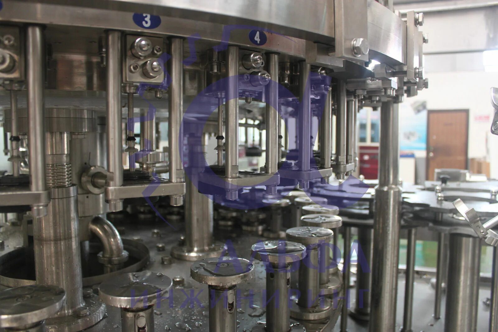 Моноблок розлива ок-25. Blue star 2000 розливо укупорочный блок. Триблок розлива стандарт плюс. Линия розлива krones в пэт бутылки. Розлив адрес.