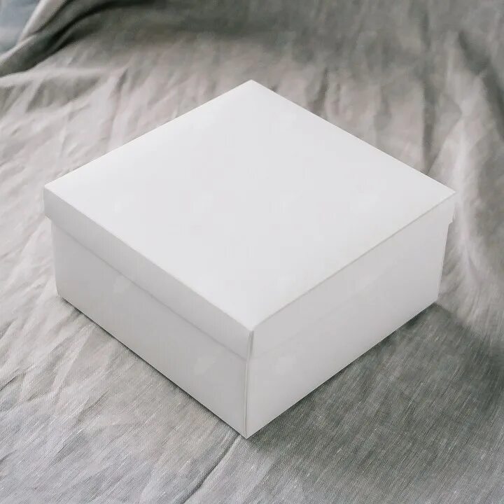 Коробка 20 20 6. 20x20x20 коробка. Коробка крафт 20см. Коробка (20 кг 47х40х43 см). Коробка крышка дно.