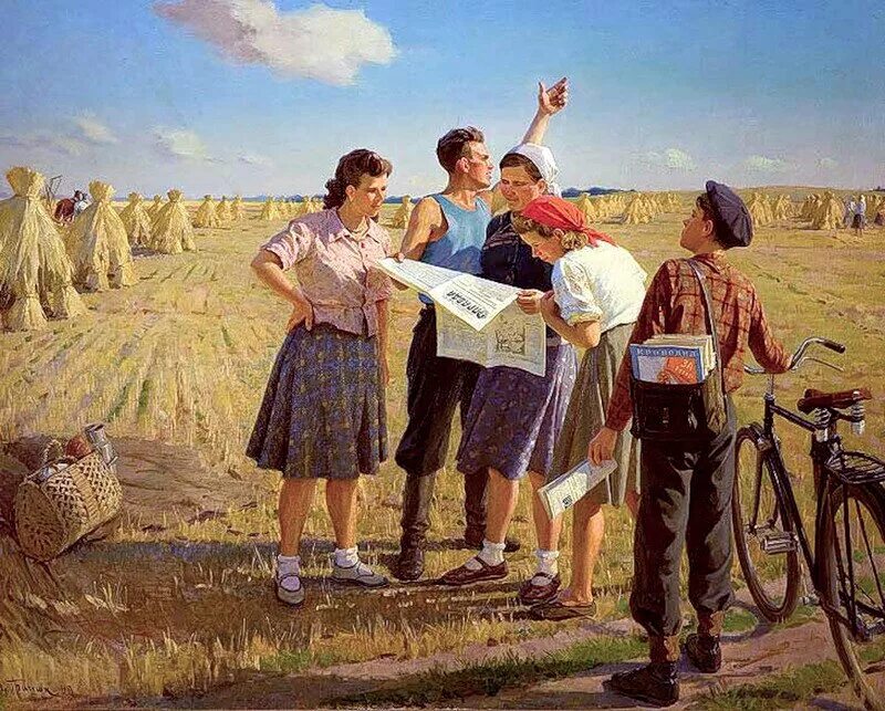 Реализм в х х. Гринюк иван александрович (1915-1995).. гринюк иван александрович художник. социалистический реализм в ссср. гринюк иван александрович заслуженный художник.