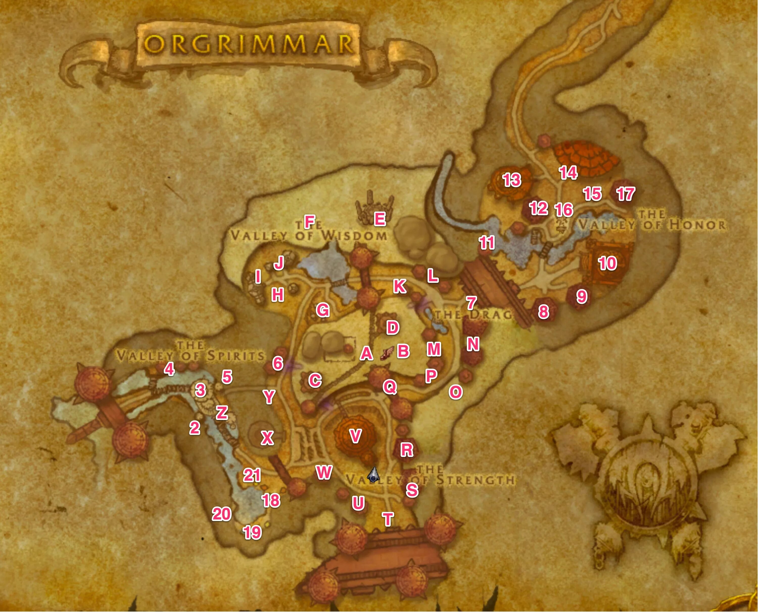 3. Корабли wow 3. Шрифт полужирный подчеркнутый. 3. 5.