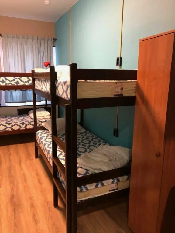 хостел гданьск. хостел комната. общежитие в италии. комната в хостеле. хостела «city hostel».