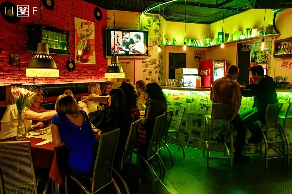 ретро кафе пермь. диско 80 кафе челябинск. евпатория кафе ссср. кафе ретро осинники калтан. ретро кафе в мск.