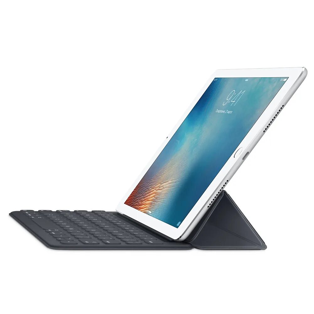 Apple smart keyboard folio ipad pro. Apple ipad pro smart keyboard. smart keyboard ipad pro 12.9. apple smart keyboard для ipad 7. &quot;apple smart keyboard mnkt2rsa&quot;.