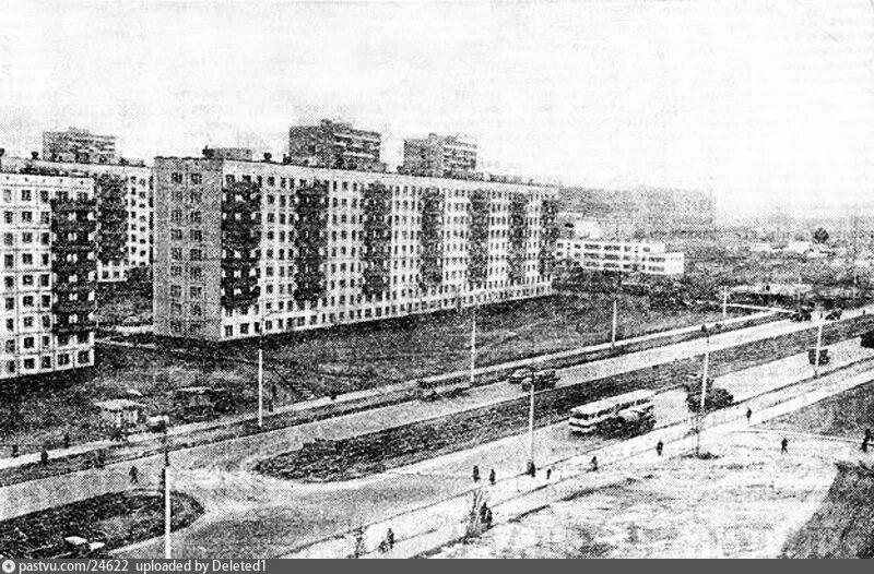 Чертаново центральное 1981. Старое чертаново. Чертаново 60-е. Старое чертаново. Северное чертаново 1990.