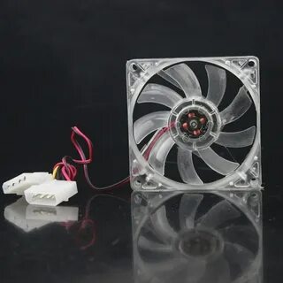 Вентилятор fan 2