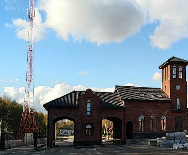 Берёзовый парк коттеджный поселок раменский район синьково. Кп березовый парк. Березовый парк раменский район. Кп березовый парк пляж. Кп березовый парк.