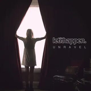 Песня let the world