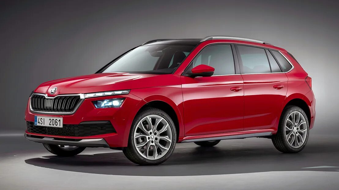 Шкода камик 2019. Kamiq 1. Skoda kamiq 2019. 0 tsi skoda. «паркетник» skoda kamiq.