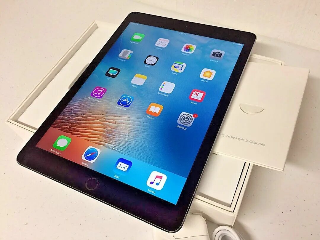 Apple IPAD Air 2 64gb. Планшет Apple IPAD Air 2020. Планшет Apple IPAD Air (2 a1566). Apple IPAD Air 2020 64gb Wi-Fi.