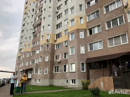 Нотариусы апрелевка московская область