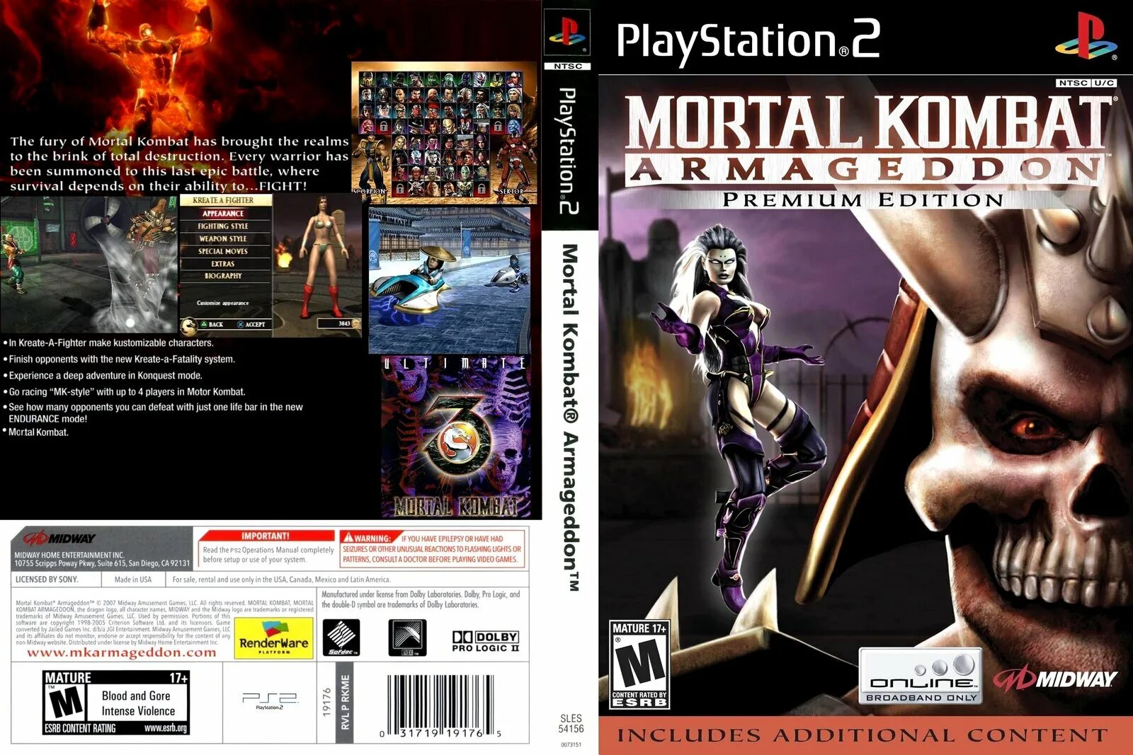 Игры на плейстейшен мортал комбат. Mortal Kombat Armageddon ps2 диск. PLAYSTATION 2 Mortal Kombat. PLAYSTATION 2 Mortal Kombat Armageddon. Игры PLAYSTATION 2 Mortal Kombat.